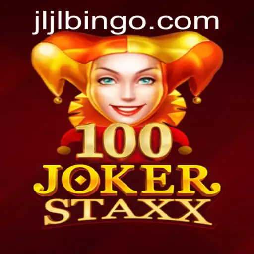 Exploring 100JokerStaxx: A Deep Dive Into the Game and Its Rules