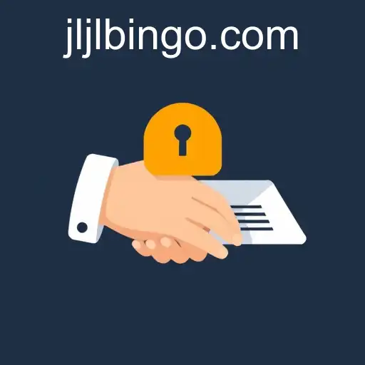 Understanding User Agreements: Key Elements and Importance