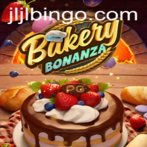 BakeryBonanza: The Sweet Game Taking the World by Storm