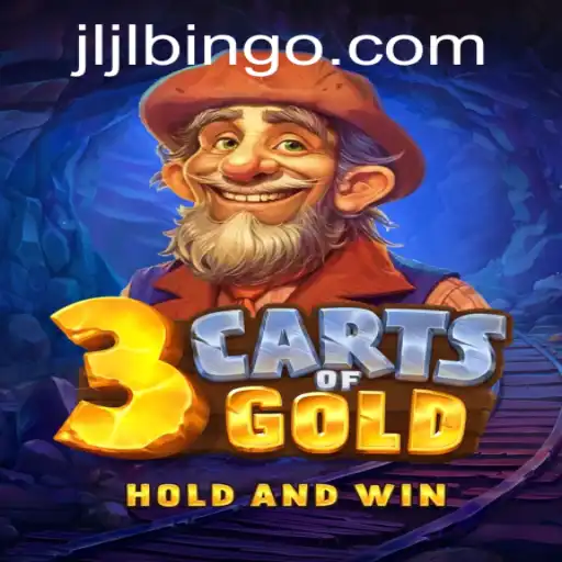 Exploring the Enchanting World of 3cartsOfGold