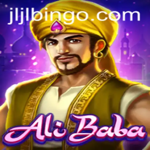 Discovering the Exciting World of AliBaba: A Deep Dive Into the Game