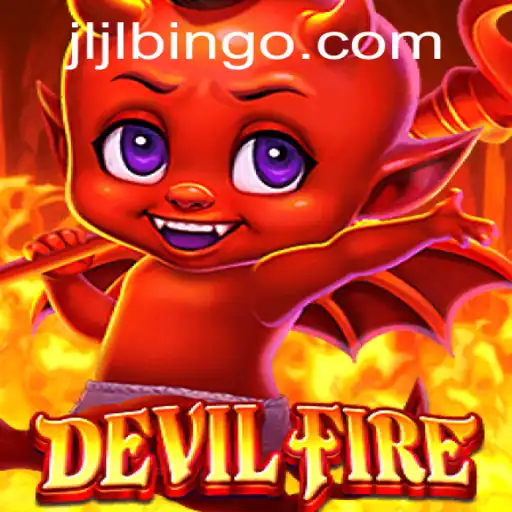 Exploring the Thrilling World of DevilFire: A New Era of Gaming