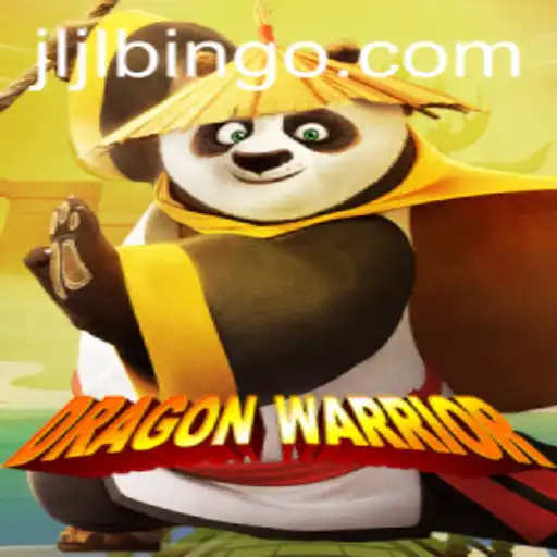 DragonWarrior: The Ultimate Fantasy Battle Experience