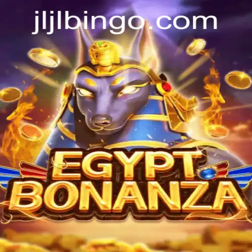 Embark on an Epic Adventure with EgyptBonanza
