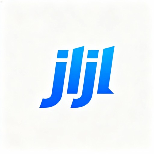 jljl