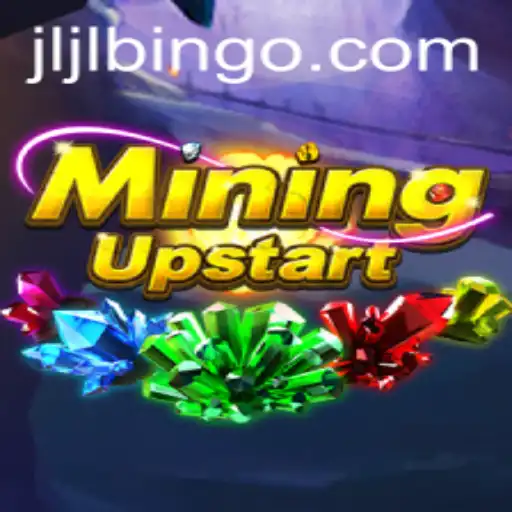 Unearthing Success in MiningUpstart: A Comprehensive Guide to Gameplay