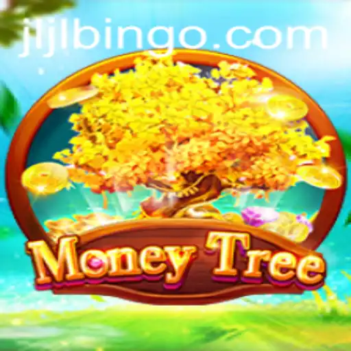 MoneyTree: Dive into the Exciting World of Strategy and Fortune