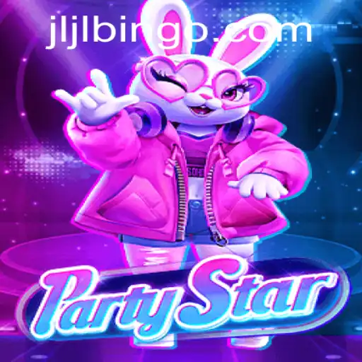 PartyStar: A Unique Game Experience for the Modern Social Sphere