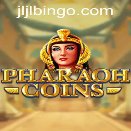 Exploring the Exciting World of PharaohCoins: A Unique Gaming Adventure