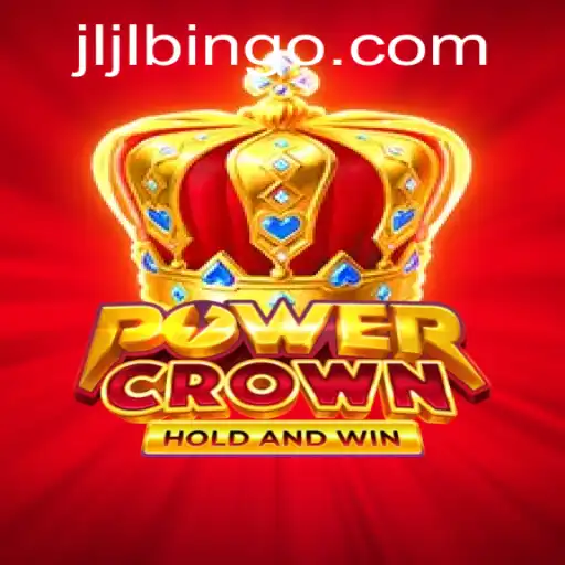PowerCrown: Unveiling the Adventure of Jljl
