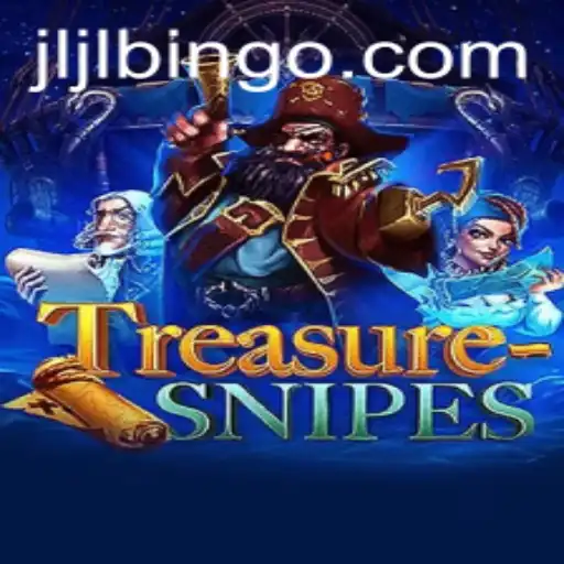 Discover the World of TreasureSnipes: A Thrilling Adventure Awaits