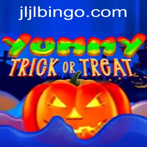 Exploring YummyTrickorTreat: The Ultimate Gaming Experience