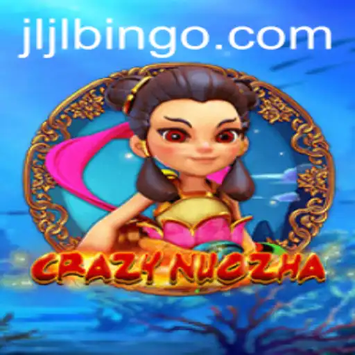 Discovering CrazyNuoZha: A Thrilling Adventure with 'jljl' Intricacies