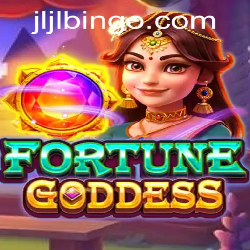 Discover the Mystical World of FORTUNEGODDESS: An In-Depth Look