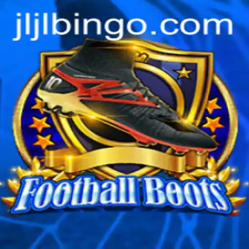 Exploring the Dynamic World of FootballBoots: A Comprehensive Guide