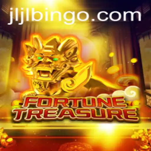 Exploring the Intricacies of FortuneTreasure: A Journey into Adventure