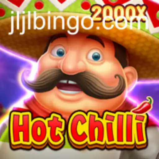 Exploring the Thrilling World of HotChilli: A Spicy Gaming Experience