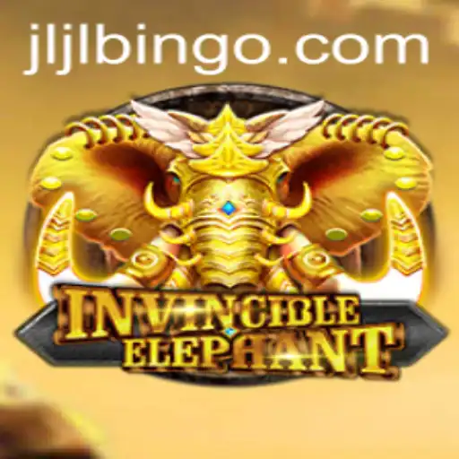 Unleashing Strategy with InvincibleElephant: A Comprehensive Guide