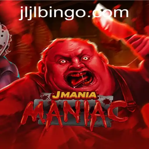 Unveiling the Excitement of JManiaManiac: A Deep Dive into the Game