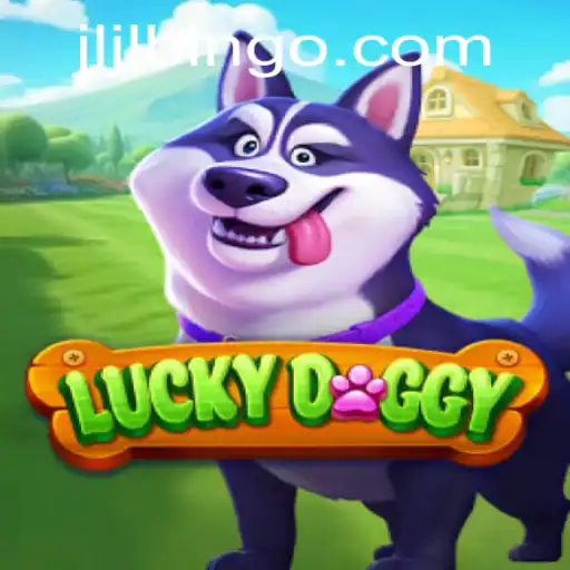Exploring the Exciting World of LuckyDoggy: A New Era of Gaming