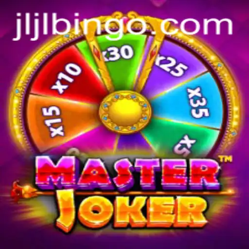 Exploring the Exciting World of MasterJoker