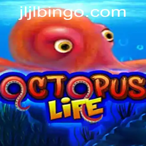 OctopusLife: Dive into the World of Strategy and Adventure