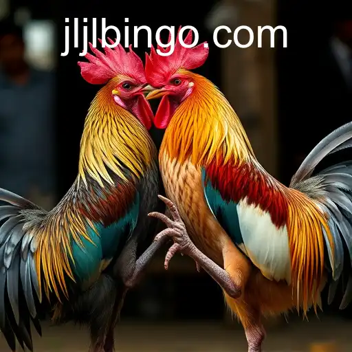 Online Sabong: The Rise of Digital Cockfighting