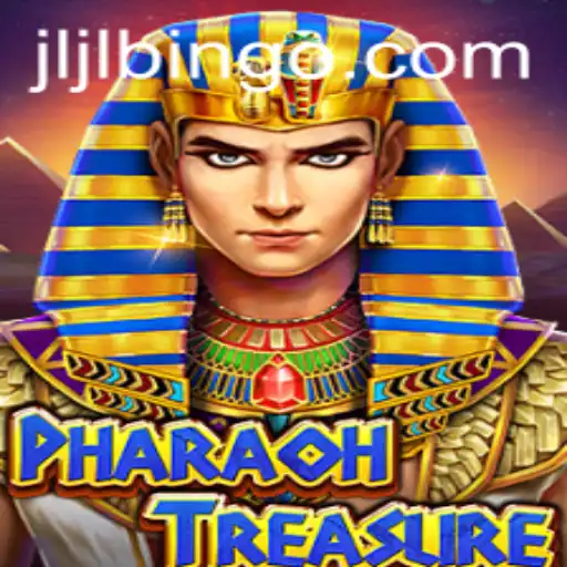 Discovering the Secrets of PharaohTreasure: A Riveting Adventure Game