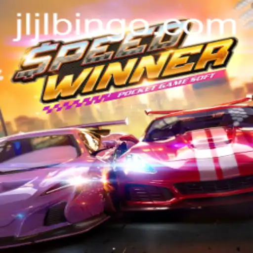 Exploring SpeedWinner: An Exciting Gaming Experience