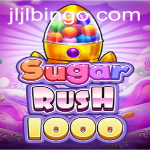 Discover the Excitement of SugarRush1000: A Vibrant Gaming Experience