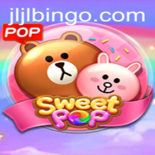 Discover the World of SweetPOP: A Delicious Journey Into Gaming