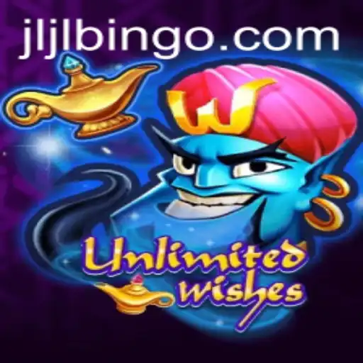 Exploring UnlimitedWishes: A Captivating Game Experience