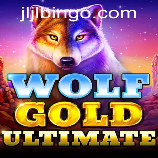 Exploring the Exciting World of WolfGoldUltimate